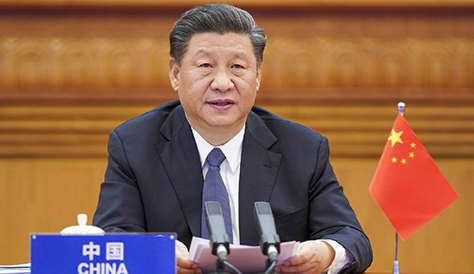 ϰ��ƽ�ڶ�ʮ�������쵼��Ӧ���¹ڷ����ر����Ϸ�����Ҫ����