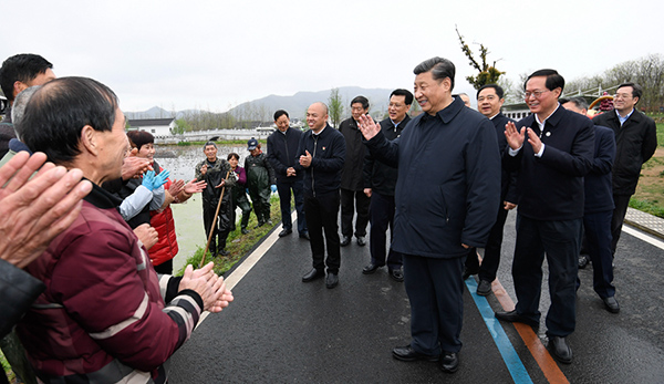 ϰ��ƽ���㽭����