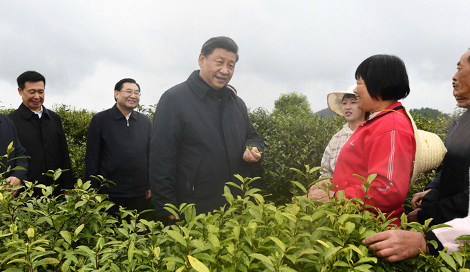 ϰ��ƽ����������